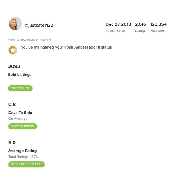 Aeropostale High Waisted Jegging NWT 2 Short - Picture 12 of 12